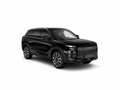 2026 Jaecoo J7 I, чёрный, 2849000 рублей - вид 1