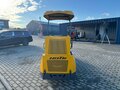 2026 Leite LT-480Z, жёлтый, 720000 рублей - вид 1