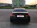 2012 Citroen C5 II, чёрный, 420000 рублей - вид 6