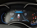 2021 Haval H9 I Рестайлинг, чёрный, 2549000 рублей - вид 10