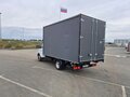 2023 ГАЗ ГАЗель (3302), белый, 1789000 рублей - вид 2
