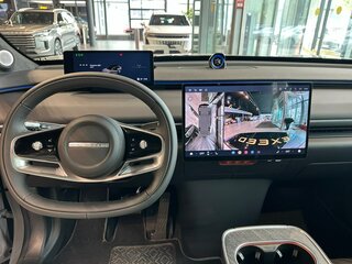 2026 Esteo Exlantix ET, серый, 6990000 рублей, вид 5