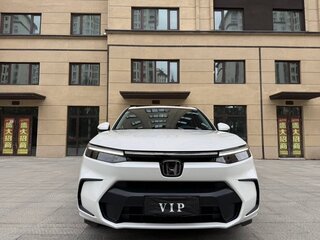 2023 Honda Breeze II, белый, 3500000 рублей, вид 4