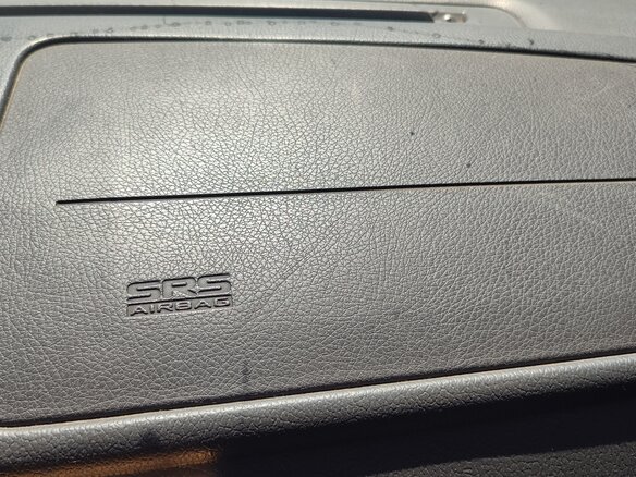 2010 Lada (ВАЗ) Priora I, серый, 330000 рублей - вид 24