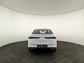 2023 Kaiyi E5, белый, 840000 рублей - вид 5
