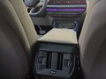 2025 BMW X3 Long 30L xDrive IV (G45/G48), серый, 6990000 рублей - вид 9