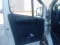 2017 ГАЗ ГАЗель Next, белый, 1290000 рублей - вид 8