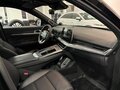 2026 Haval F7x II, чёрный - вид 7
