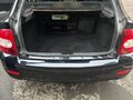 2010 Lada (ВАЗ) Priora I, синий - вид 6
