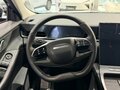 2026 Jaecoo J6, чёрный - вид 7