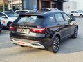 2026 Lada (ВАЗ) Vesta SW Cross I Рестайлинг (NG), чёрный, 2093000 рублей - вид 5