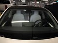 2021 Tesla Model 3 Performance I, белый, 4700000 рублей - вид 9