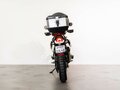 2022 Ducati DesertX, белый, 1200000 рублей - вид 8
