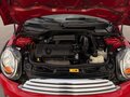 2011 Mini Hatch One II (R56) Рестайлинг, красный, 850000 рублей - вид 6