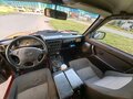 2018 Lada (ВАЗ) 2121 (4x4) Urban I Рестайлинг, красный, 550000 рублей - вид 9