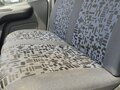 2023 ГАЗ ГАЗель Next, белый, 1712000 рублей - вид 9
