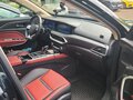 2023 FAW Bestune T77 I, чёрный, 1750000 рублей - вид 5