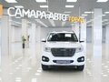2021 Haval H9 I Рестайлинг, белый - вид 6