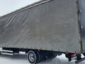 2015 ГАЗ ГАЗон Next, белый, 680000 рублей - вид 2