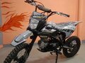 2026 Hummer Wolf, серый, 96000 рублей - вид 2