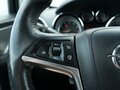 2012 Opel Mokka I, белый - вид 11