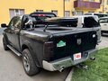 2013 Dodge RAM IV (DS/DJ), чёрный, 3300000 рублей - вид 5