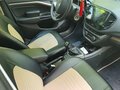 2018 Lada (ВАЗ) Vesta SW I, бежевый, 900000 рублей - вид 8