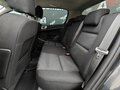 2007 Peugeot 307 I Рестайлинг, чёрный, 569000 рублей - вид 11