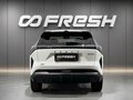 2026 Geely Cityray, белый, 2479900 рублей - вид 3