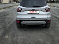 2016 Ford Escape III Рестайлинг, серебристый, 1400000 рублей - вид 2