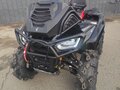 2026 Segway AT10, чёрный, 1350000 рублей - вид 1