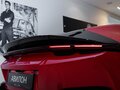 2025 Ferrari 12Cilindri, красный - вид 8