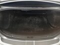 2008 Mazda 3 I (BK) Рестайлинг, серебристый - вид 9