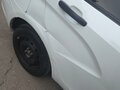 2024 Lada (ВАЗ) Vesta SW I Рестайлинг (NG), белый, 1150000 рублей - вид 10