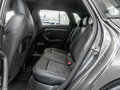 2025 Audi A3 35 TFSI IV (8Y) Рестайлинг, серый - вид 7
