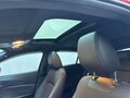 2022 Mazda CX-4 I Рестайлинг, красный, 1790000 рублей - вид 10