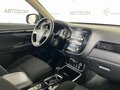 2018 Mitsubishi Outlander III Рестайлинг 2, чёрный, 1649900 рублей - вид 11