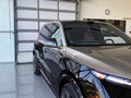 2026 Li Auto (Lixiang) L9 II, чёрный, 13150000 рублей - вид 6