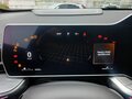 2024 Haval F7 II, чёрный, 2880000 рублей - вид 9