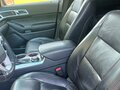 2011 Ford Explorer V, чёрный, 1255000 рублей - вид 7
