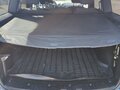 2018 Lada (ВАЗ) Largus I, синий, 830000 рублей - вид 7