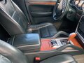 2006 Porsche Cayenne S I (955), зелёный - вид 11