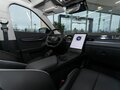 2026 Jaecoo J6, чёрный, 2541368 рублей - вид 6
