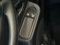 2015 Renault Duster I Рестайлинг, зелёный, 1190000 рублей - вид 8