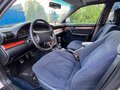 1991 Audi 100 IV (C4), золотистый, 250000 рублей - вид 5