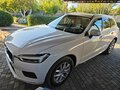 2019 Volvo XC60 II, белый, 3300000 рублей