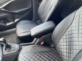 2019 Lada (ВАЗ) Vesta I, бежевый, 680000 рублей - вид 7