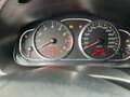 2007 Mazda 6 I (GG) Рестайлинг, синий, 199999 рублей - вид 10