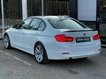 2016 BMW 3 серии 318i VI (F3x) Рестайлинг, белый, 1899000 рублей - вид 5