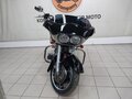 2006 Harley-Davidson Road Glide, чёрный, 749000 рублей - вид 2